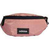 Adidas Pink Bæltetasker adidas Performance Belt Bag