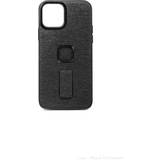 Mobilcovers Peak Design Everyday Loop Case for iPhone 13