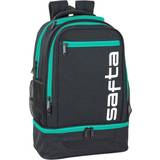 Safta Sports Backpack 47L
