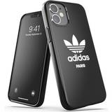 Adidas Mobiltilbehør adidas ELLER Snap Case Town (iPhone 12 mini) Los angeles
