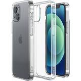 Apple iPhone 13 Mobilcovers Joyroom T Case for iPhone 13