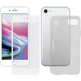 Apple iPhone 6/6S Mobilcovers PanzerGlass Premium Case for iPhone 6/6S/7