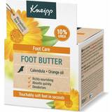 Kneipp Fodpleje Kneipp Foot Care Foot Butter Calendula & Orange Oil (UNI, 100) 100ml