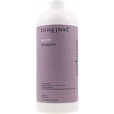 Living Proof Plejende Shampooer Living Proof Restore Shampoo 1000ml