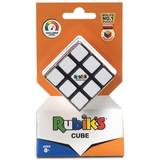 Rubiks Puslespil Rubiks Cube 3x3