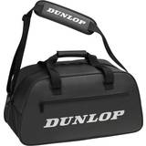 Dunlop Duffeltasker & Sportstasker Dunlop Pro Duffle 30l Bag Sort
