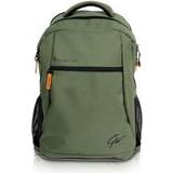 Rygsække Gorilla Wear Duncan Backpack, Army Green