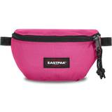 Pink Bæltetasker Eastpak Bæltetaske Springer 2 L Pink Escape OneSize Bæltetaske