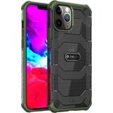 Devia Mobilcovers devia Vanguard shockproof case for iPhone 12 Pro Max