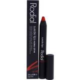 Rodial Læbeprodukter Rodial Suede Lips Rodeo Drive Rodeo Drive