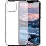 Apple iPhone 12 Pro Mobilcovers dbramante1928 Greenland Case for iPhone 12/12 Pro