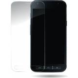 Mobilize Screen Protector for Galaxy Xcover 4