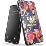 Adidas Mobilcovers adidas Snap Case for iPhone X/XS