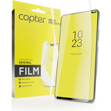 Copter Skærmbeskyttelse & Skærmfiltre Copter Original Film Screen Protector for Galaxy S21 FE