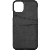Gul Mobiltilbehør Gear by Carl Douglas Onsala Collection Case for iPhone 11