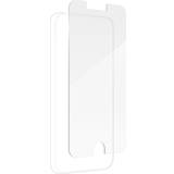 Zagg Apple iPhone SE 2020 Skærmbeskyttelse & Skærmfiltre Zagg Invisible Shield Glass Elite VisionGuard Screen Protector for iPhone 6/6S/7/8/SE 2020/SE 2022