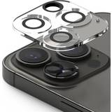 Ringke Skærmbeskyttelse & Skærmfiltre Ringke Camera Protector Glass for iPhone 13 Pro/13 Pro Max -2 Pack