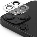 Ringke Skærmbeskyttelse & Skærmfiltre Ringke Protection Tempered Glass Camera Lens for iPhone 13/13 mini - 2 Pcs