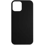 KEY Plast Covers & Etuier KEY Back cover for iPhone 12/12 Pro