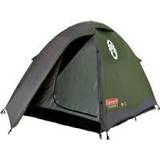 Polyester Telt Coleman Darwin 3 Camping Tent