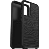LifeProof Glas Mobiltilbehør LifeProof Wake Case for Galaxy S22+