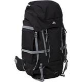 Tasker Trespass Trek 85L Backpack - Black