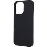 Forever Covers & Etuier Forever Slim TPU Case for iPhone 13 Pro