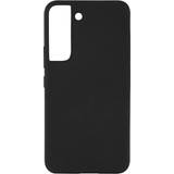 Samsung Galaxy S22 Covers Onsala Silicone Case for Galaxy S22