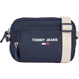 Tommy hilfiger crossover Tommy Hilfiger Essential Crossover Bag