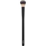 Rodial Makeup Rodial Baby Teddy Brush