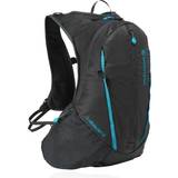 Montane Grøn Tasker Montane Fem Trailblazer 16 CHARCOAL Str. ONE SIZE Rygsæk