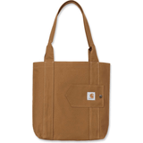 Carhartt Tote Bag & Shopper tasker Carhartt Essentials Tote Taske