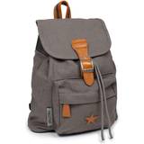 Tasker Smallstuff Baggy Backpack - Grey