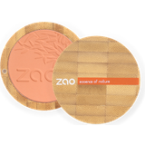 ZAO Økologisk Compact Blush 326 Natural Radiance, 9 g