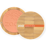 ZAO Blush ZAO Økologisk Compact Blush 326 Natural Radiance, 9 g