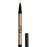 Diorshow on stage liner Dior show On Stage Liner, 551 Pearly Bronze