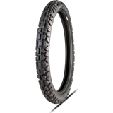 Pigfri dæk Motorcykeldæk Maxxis M6033 3.00-21 TT 51P