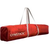Sandsække Gymstick Teambag Big