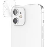 SiGN Camera Lens Protector for iPhone 12 mini