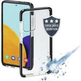 Hama Protector Cover for Galaxy A53