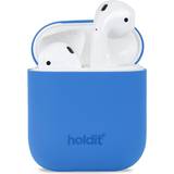 Holdit case airpods Holdit Silicone Case for AirPods