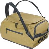Duffle bag 40l sort Evoc 40L Duffle Bag Curry/Black