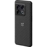 OnePlus Covers & Etuier OnePlus Bumper Case for OnePlus 10 Pro