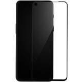 OnePlus Tempered Glass Screen Protector for OnePlus Nord 2T 5G
