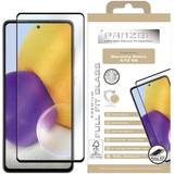 Panzer Skærmbeskyttelse & Skærmfiltre Panzer Premium Full-Fit Glass Screen Protector for Galaxy A73