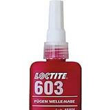 Henkel Loctite 603 lejesikring 50 ml
