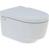 P-låse Toiletter & WC Geberit Aquaclean Mera Classic (613156100)
