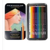tilbud Prismacolor-produkter - PriceRunner »