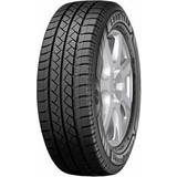 Goodyear vector 4seasons Goodyear Vector 4Seasons Cargo (195/75 R16 110/108R)