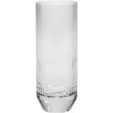 Exxent Drikkeglas Exxent Big Top Highball Drikkeglas 34cl